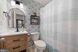 512 Robin Drive - Photo 18