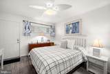 512 Robin Drive - Photo 19