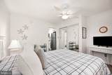 512 Robin Drive - Photo 22