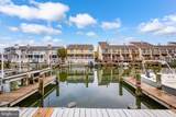 512 Robin Drive - Photo 34