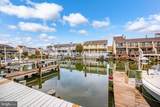 512 Robin Drive - Photo 35