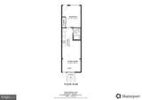 512 Robin Drive - Photo 36