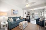 512 Robin Drive - Photo 5