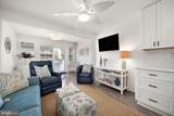 512 Robin Drive - Photo 6