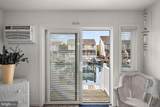 512 Robin Drive - Photo 8