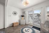 512 Robin Drive - Photo 9
