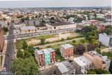 2314 American Street - Photo 10