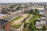 2314 American Street - Photo 12