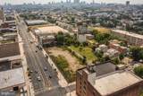 2314 American Street - Photo 13