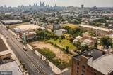 2314 American Street - Photo 14