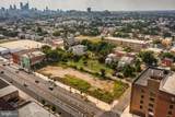 2314 American Street - Photo 15