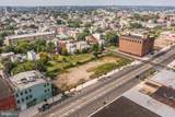 2314 American Street - Photo 2