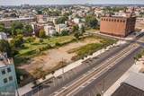 2314 American Street - Photo 3