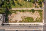 2314 American Street - Photo 5
