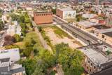 2314 American Street - Photo 6