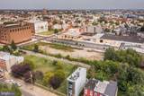 2314 American Street - Photo 8