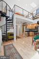 6 Rhode Island Avenue - Photo 1