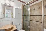 6 Rhode Island Avenue - Photo 10