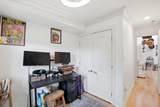 6 Rhode Island Avenue - Photo 11