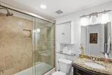 6 Rhode Island Avenue - Photo 12