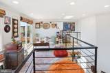 6 Rhode Island Avenue - Photo 13
