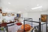 6 Rhode Island Avenue - Photo 14