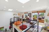6 Rhode Island Avenue - Photo 15