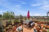 6 Rhode Island Avenue - Photo 16