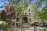 6 Rhode Island Avenue - Photo 17