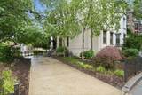 6 Rhode Island Avenue - Photo 18