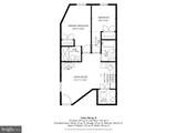 6 Rhode Island Avenue - Photo 19