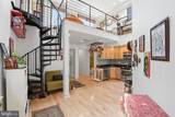 6 Rhode Island Avenue - Photo 2