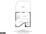 6 Rhode Island Avenue - Photo 20