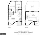 6 Rhode Island Avenue - Photo 21