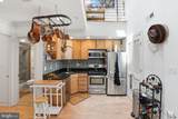 6 Rhode Island Avenue - Photo 5