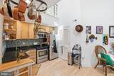 6 Rhode Island Avenue - Photo 6