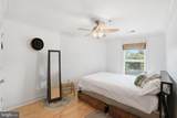 6 Rhode Island Avenue - Photo 7
