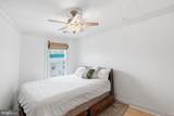 6 Rhode Island Avenue - Photo 8