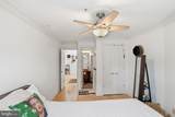 6 Rhode Island Avenue - Photo 9