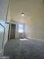 46 Springton Road - Photo 11