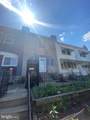 46 Springton Road - Photo 12