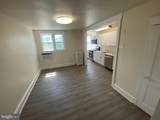46 Springton Road - Photo 13