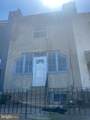 46 Springton Road - Photo 2