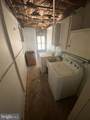46 Springton Road - Photo 3