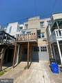 46 Springton Road - Photo 4