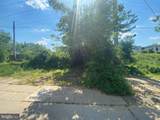 46 Springton Road - Photo 5