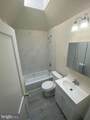 46 Springton Road - Photo 6