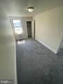 46 Springton Road - Photo 7