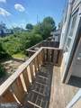 46 Springton Road - Photo 8