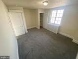46 Springton Road - Photo 9